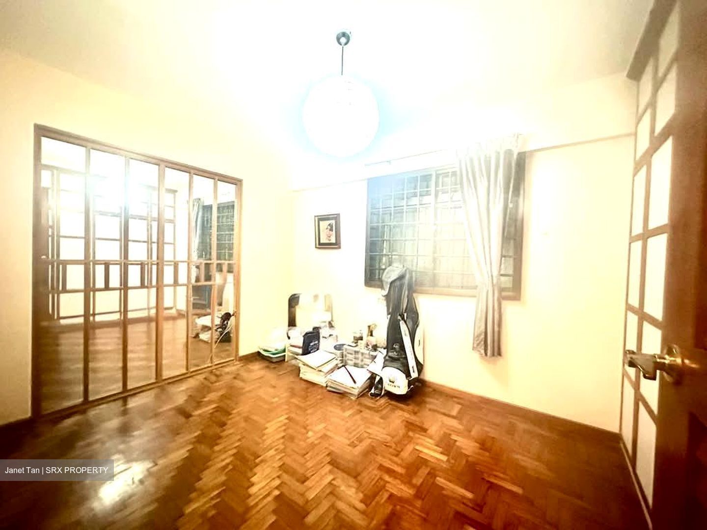 Blk 588A Montreal Spring (Sembawang), HDB 5 Rooms #582784531